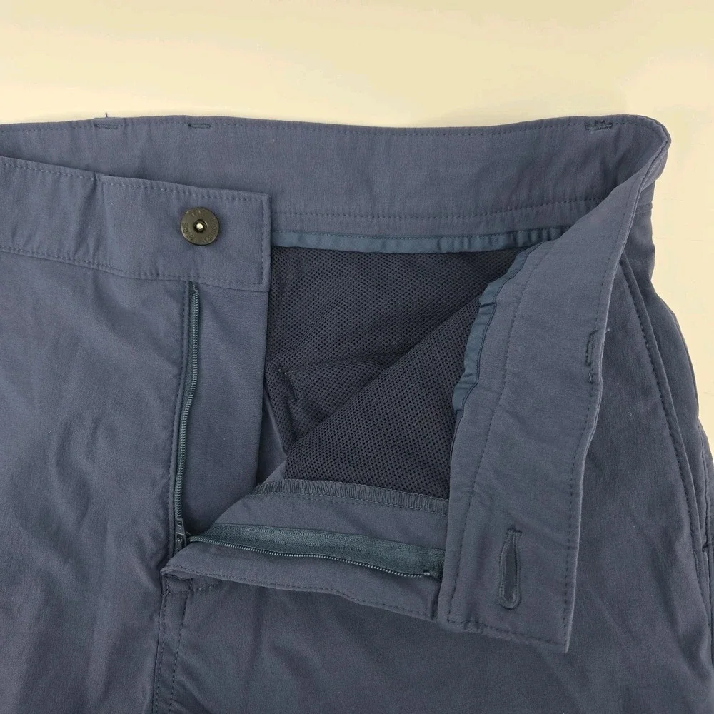 The North Face excellent used